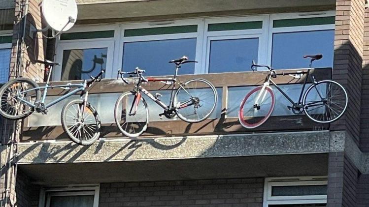 _123824018_citymobility__-citycycliststwitter__lambeth